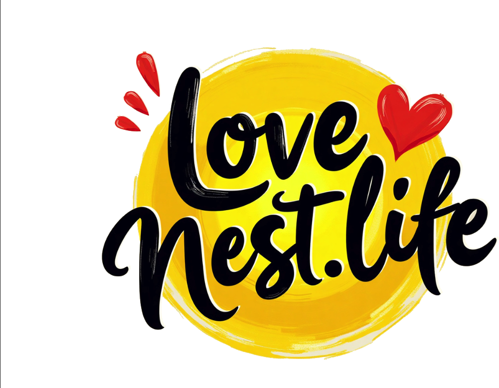 Проститутки в Нурлаты на love-nest.life